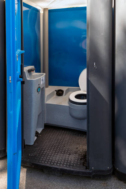 Best Local porta potty services  in Monson Center, MA