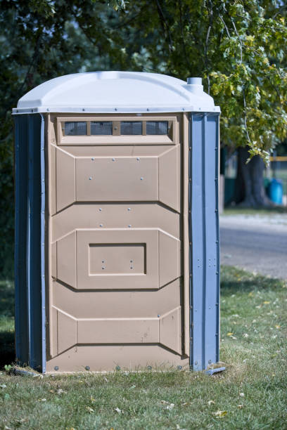 Best Portable toilet rental cost  in Monson Center, MA